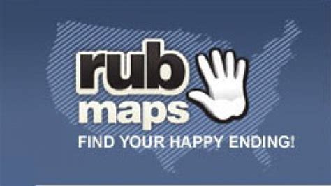 rubmaps philadelphia|Philadelphia massage parlor reviews, erotic massage & happy.